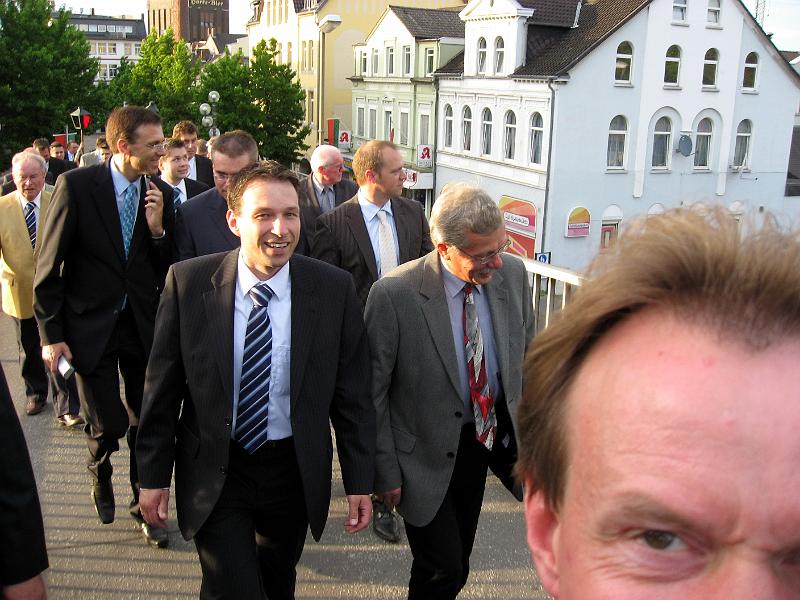 FS08_002.JPG