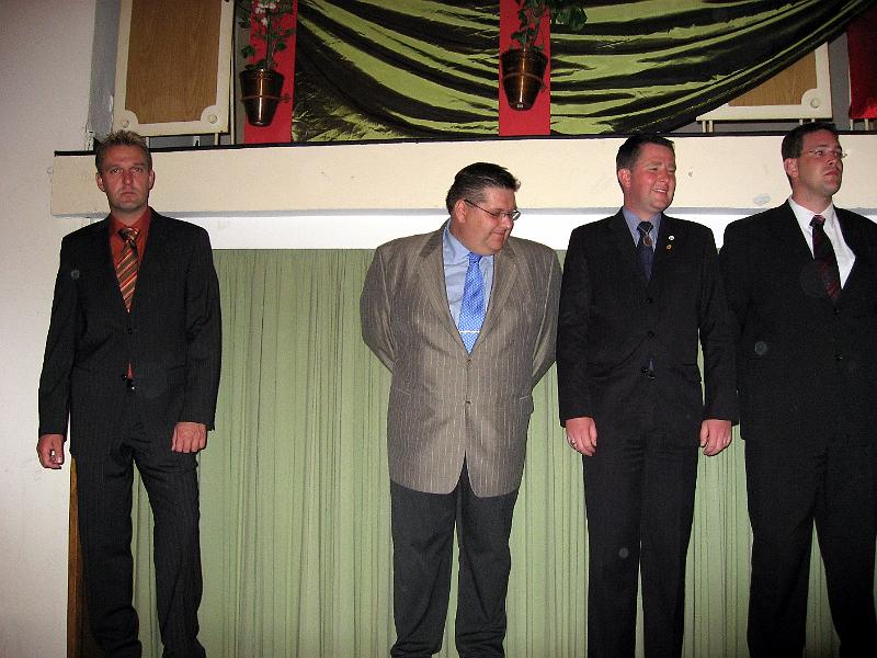 FS08_018.JPG