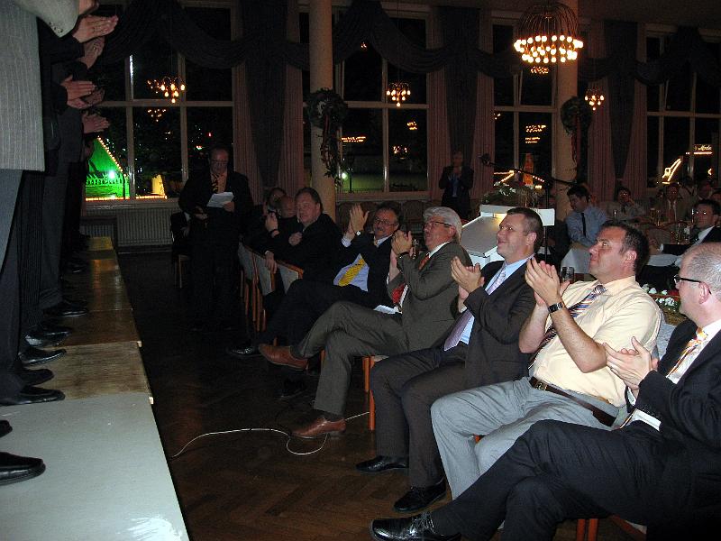 FS08_029.JPG