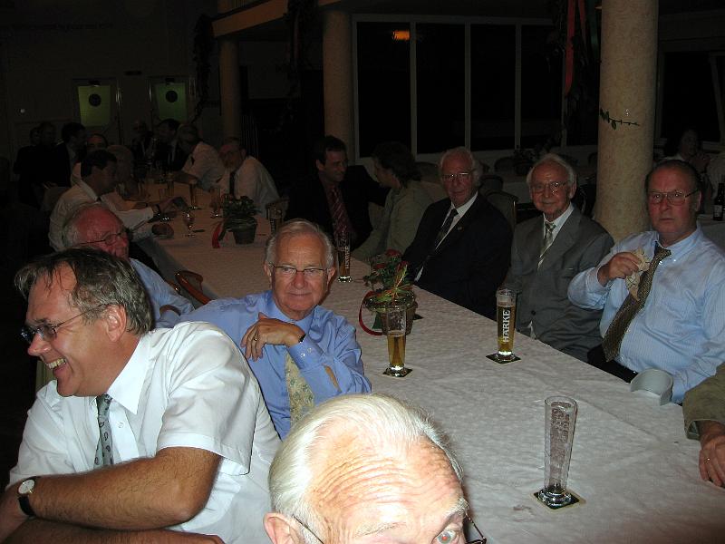FS08_037.JPG