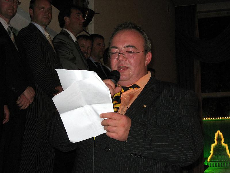 FS08_050.JPG