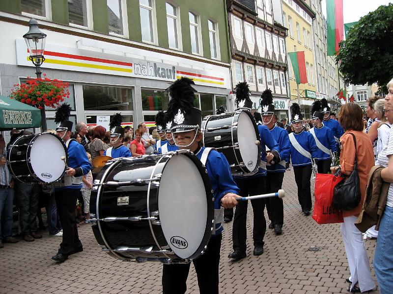 FS08_073.JPG