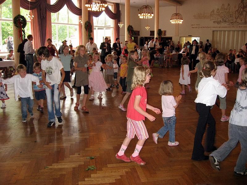 FS08_082.JPG