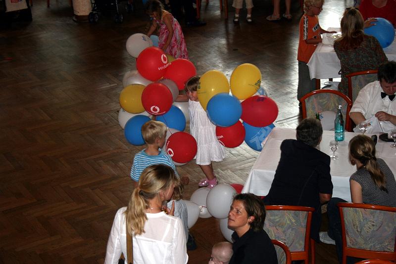 FS08_118.JPG
