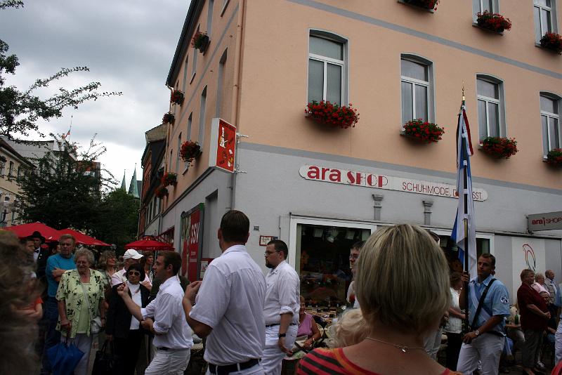 FS08_162.JPG