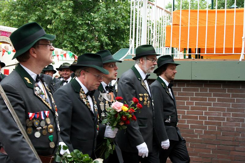 FS08_201.JPG