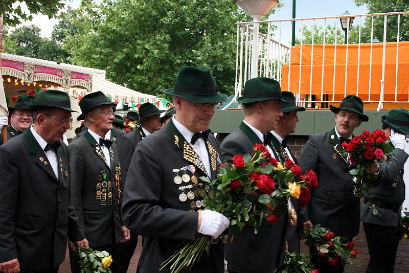 FS08_202.JPG