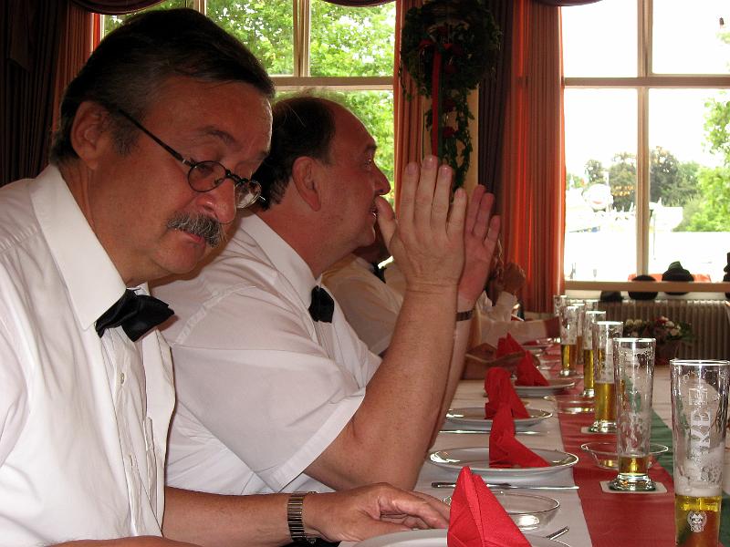 FS08_209.JPG