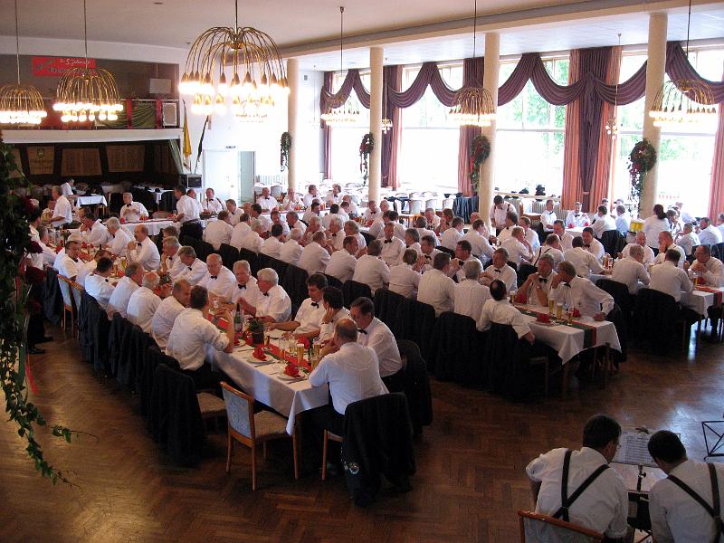 FS08_213.JPG