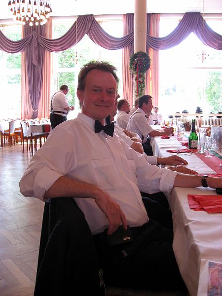 FS08_220.JPG