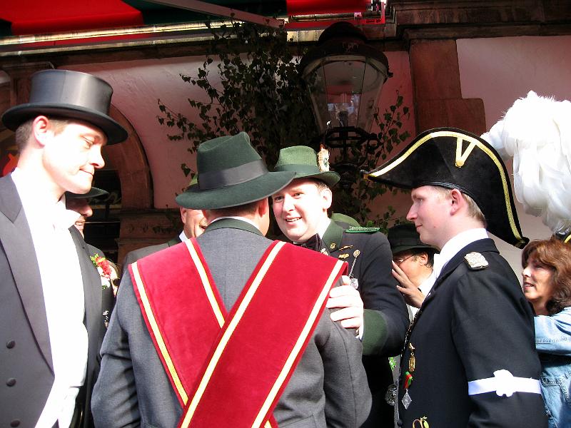 FS08_251.JPG
