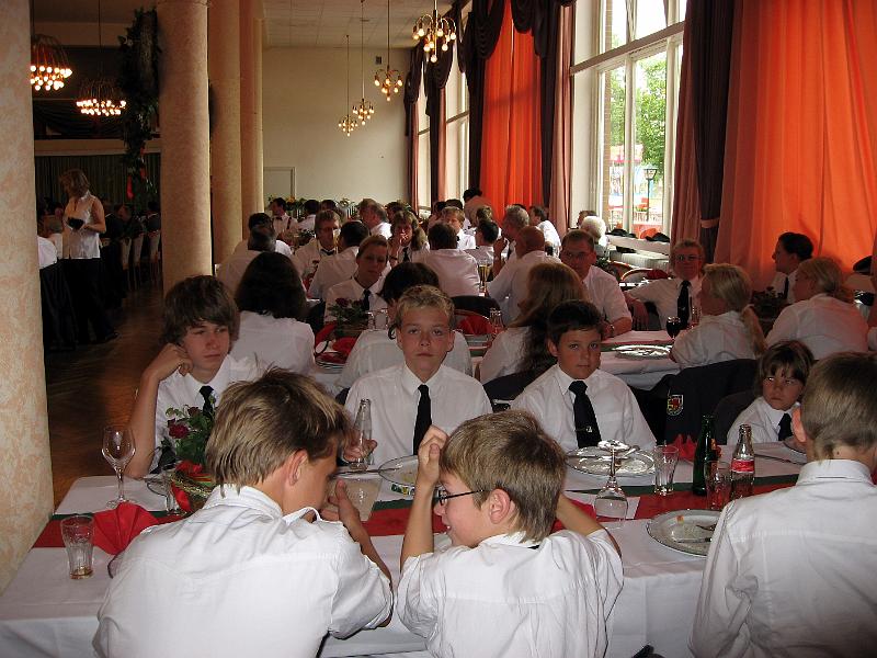 FS08_264.JPG