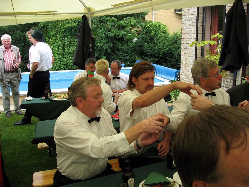 FS08_280.JPG