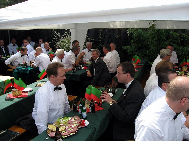 FS08_287.JPG