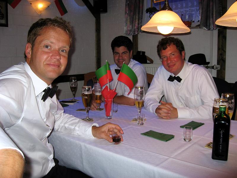 FS08_310.JPG