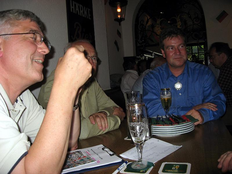 FS08_320.JPG