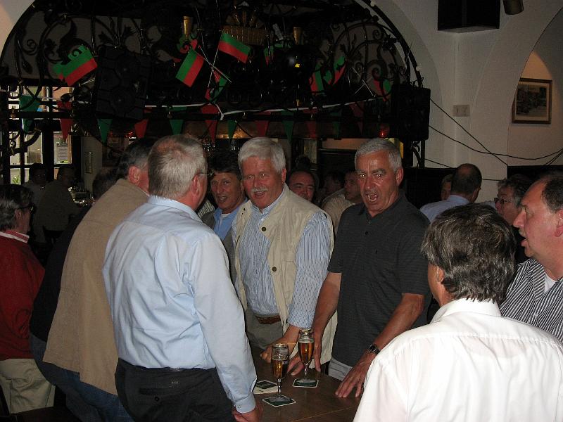 FS08_333.JPG