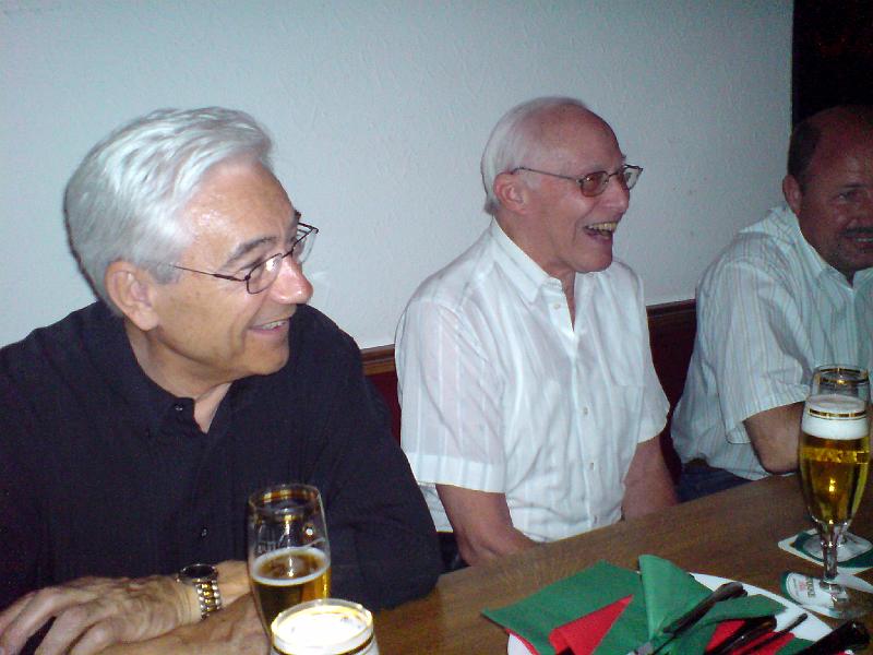 FS08_336.JPG