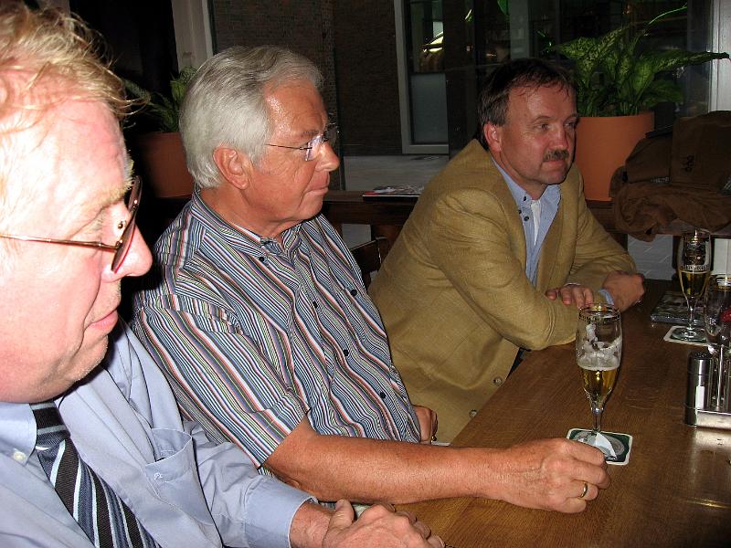 FS08_338.JPG