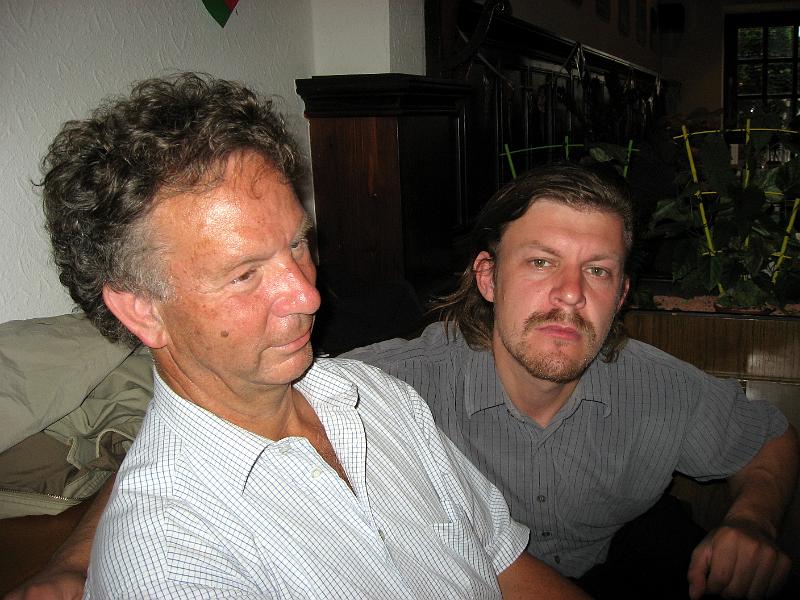 FS08_342.JPG