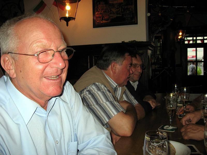 FS08_347.JPG