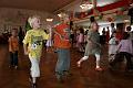 FS08_100