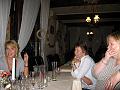 FS08_352