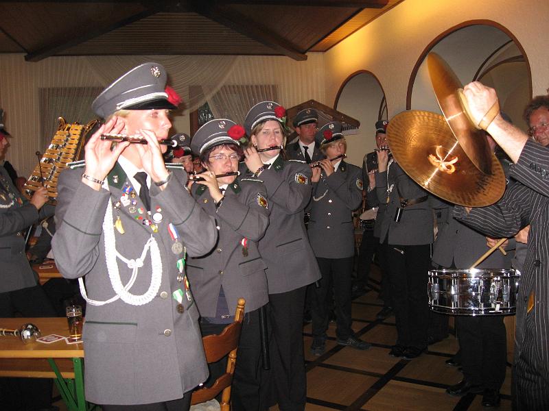 FSch_09_011.JPG