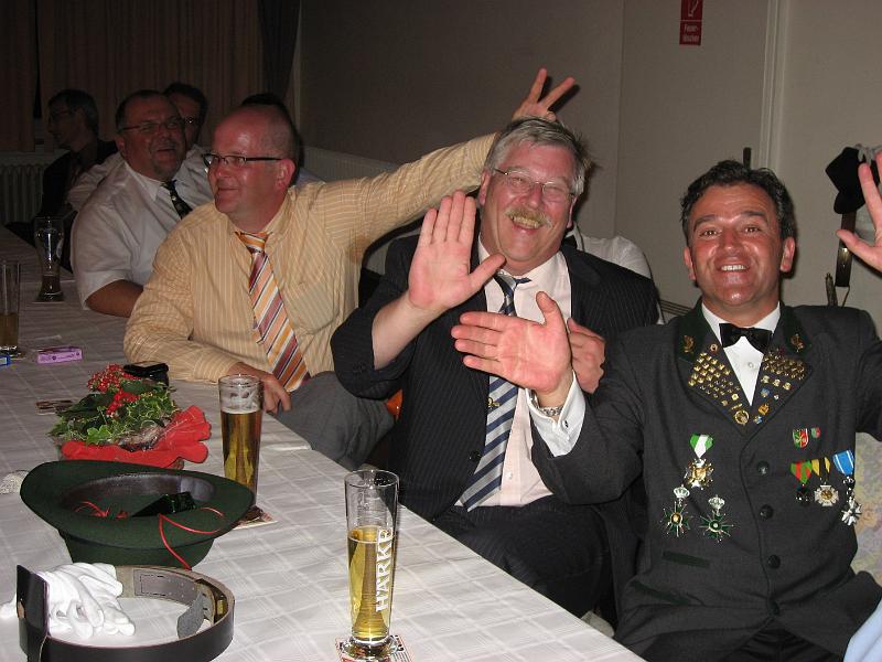 FSch_09_047.JPG