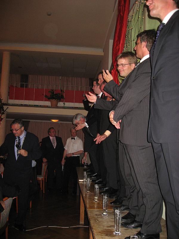 FSch_09_075.JPG