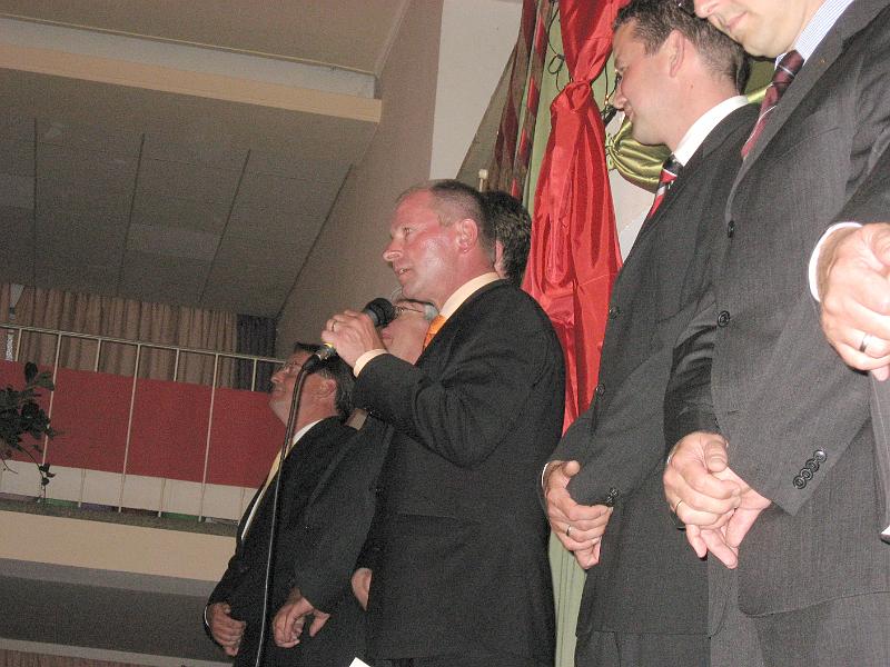 FSch_09_080.JPG