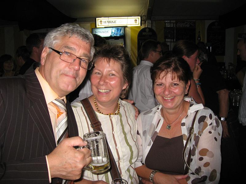 FSch_09_087.JPG