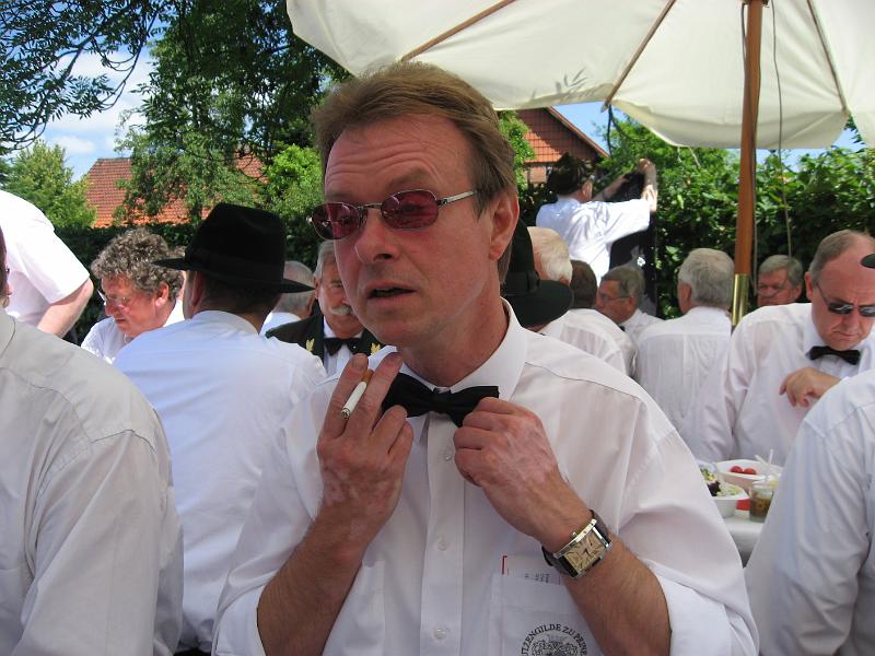 FSch_09_090.JPG