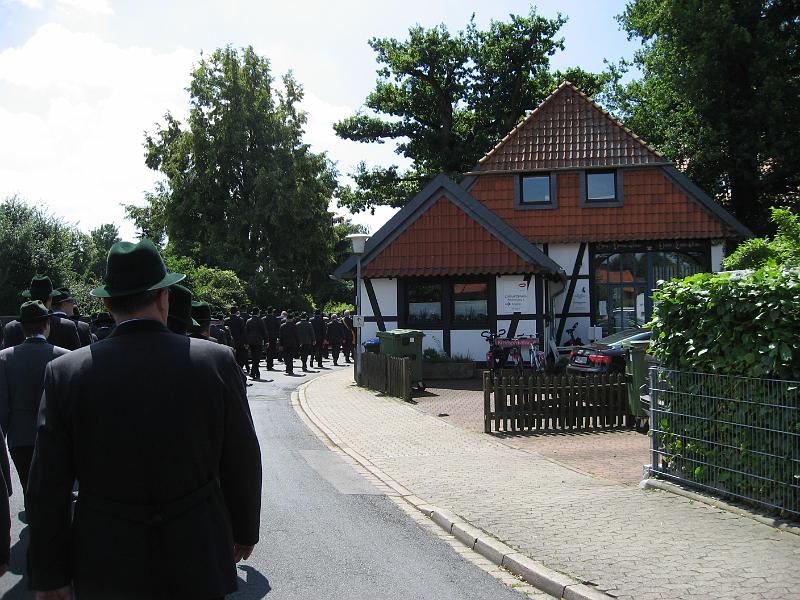 FSch_09_094.JPG