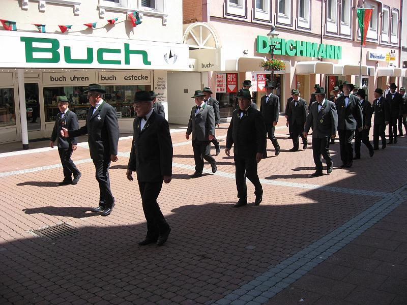 FSch_09_098.JPG