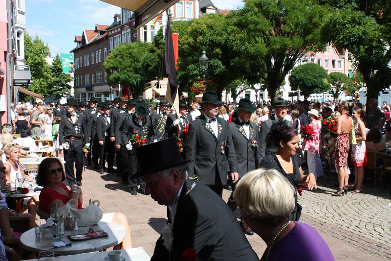 FSch_09_112.JPG