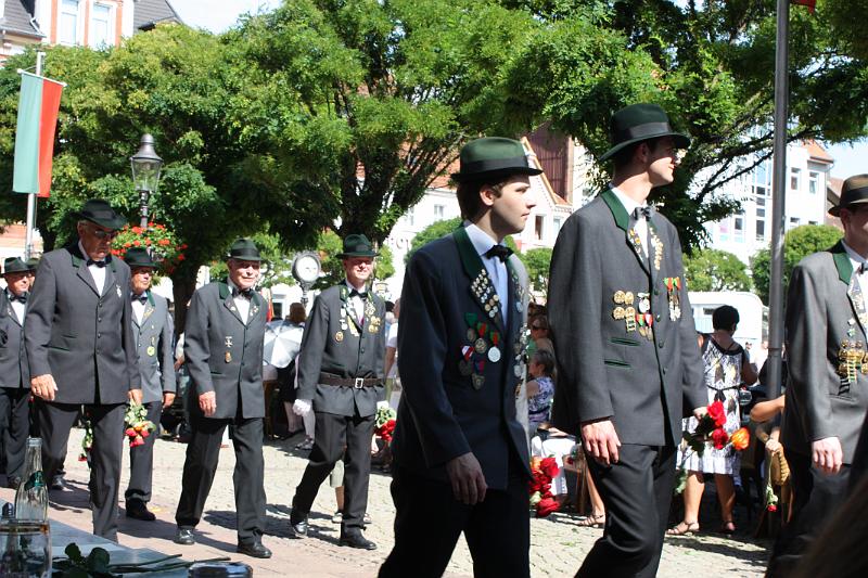 FSch_09_144.JPG