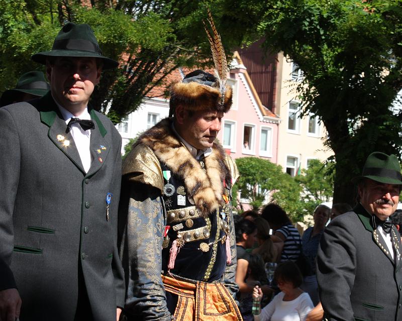 FSch_09_147.JPG