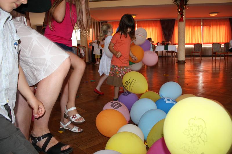 FSch_09_174.JPG
