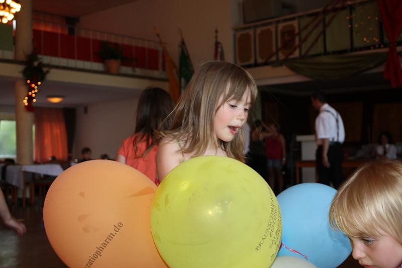 FSch_09_183.JPG