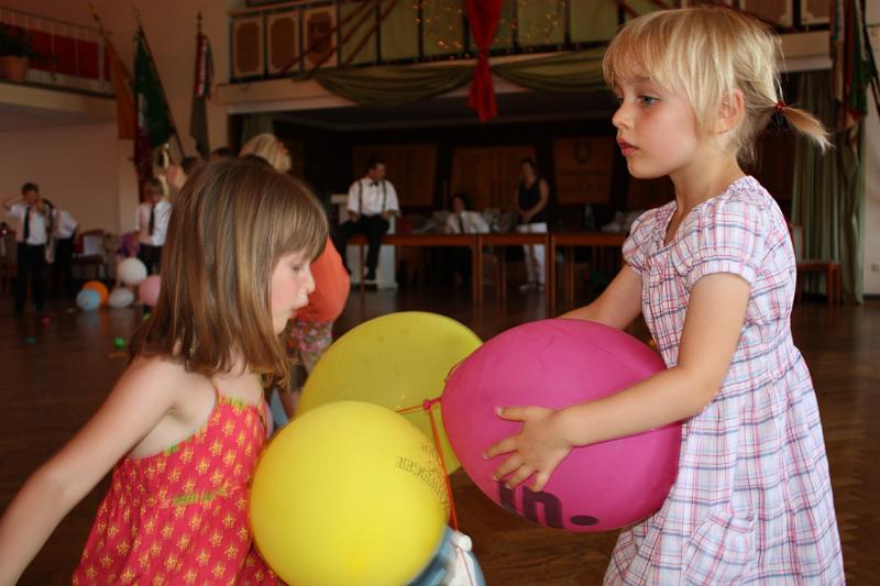 FSch_09_185.JPG