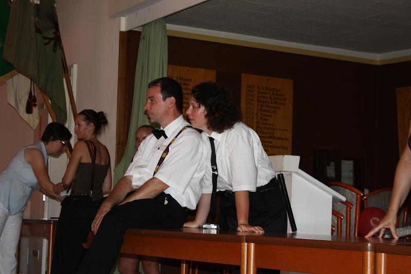 FSch_09_187.JPG