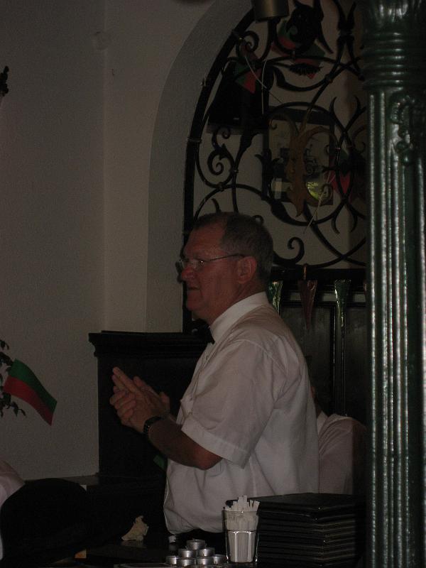 FSch_09_272.JPG