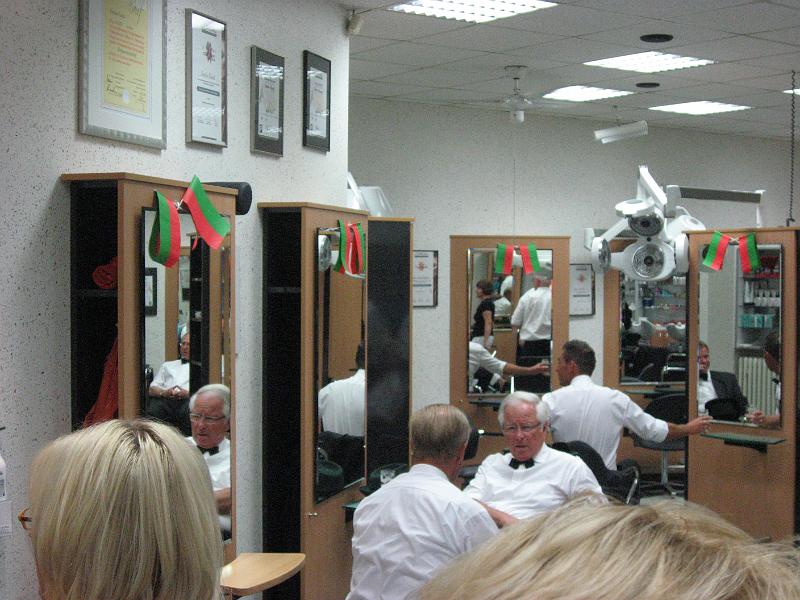 FSch_09_284.JPG