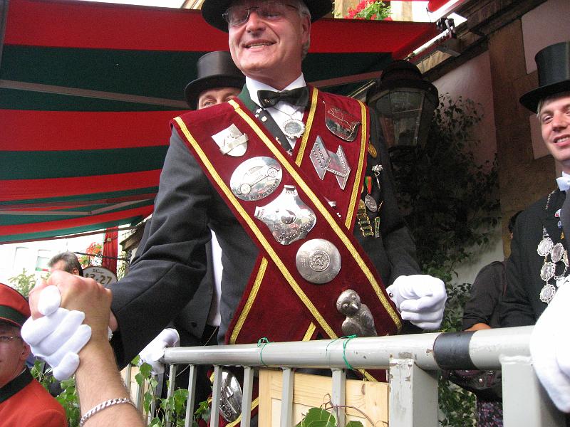 FSch_09_318.JPG