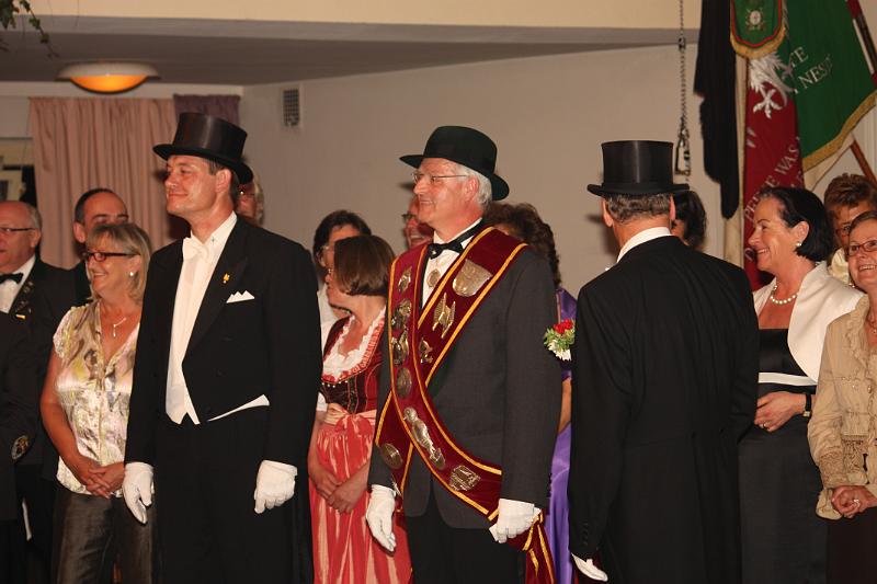 FSch_09_326.JPG