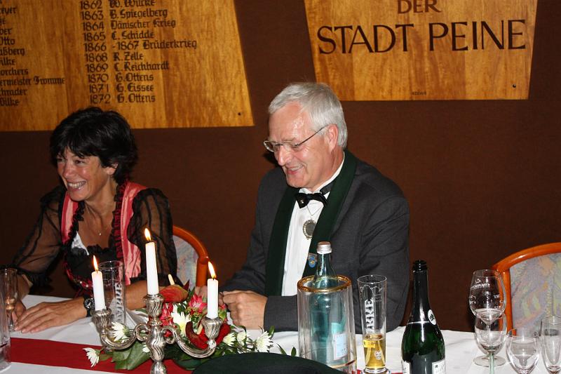 FSch_09_346.JPG