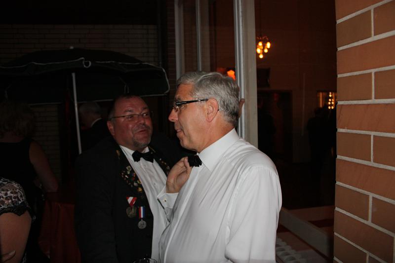 FSch_09_354.JPG