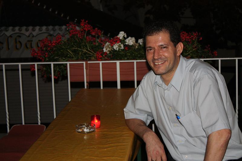 FSch_09_358.JPG