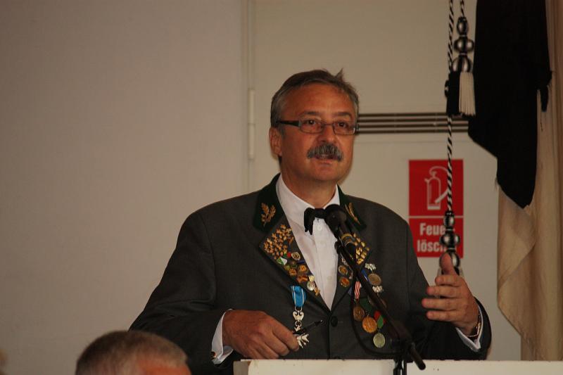 FSch_09_363.JPG